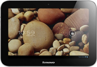 Máy tính bảng giá rẻ của Lenovo được bán trên Best Buy