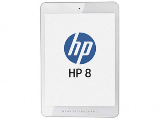 Máy tính bảng HP 8 1401