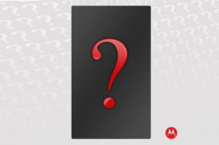 Motorola hé lộ smartphone 4G mới ngày 10/8