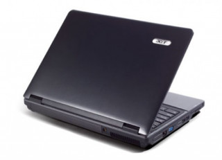 Mua laptop Acer được tặng điện thoại