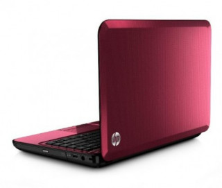 Mua laptop HP Pavilion G4 series ‘rinh’ máy in HP D1000