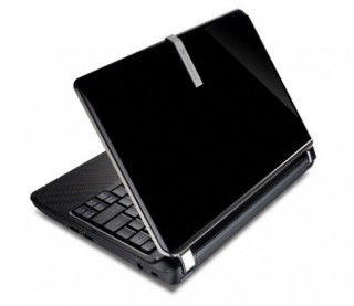 Netbook 300 USD của Gateway