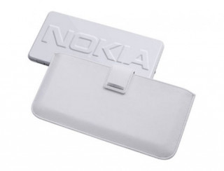 Netbook của Nokia ra mắt tháng 6