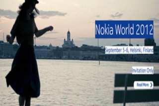 Những ‘át chủ bài’ của Nokia tung ra ngày 5/9