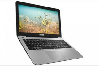 Những laptop giá rẻ nổi bật của năm 2015