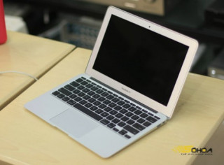 Những laptop tốt nhất năm 2010