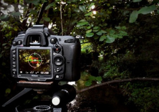 Nikon D7000 dính lỗi quay video
