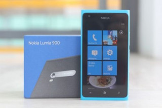 Nokia chặn việc tự nâng cấp lên Windows Phone 7.8