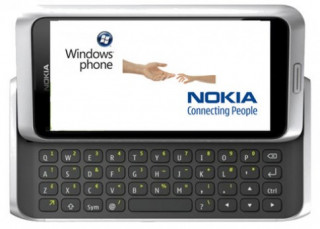 Nokia và Microsoft chính thức hợp tác