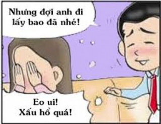 Nữ đi phượt cần làm gì khi gặp kẻ xấu