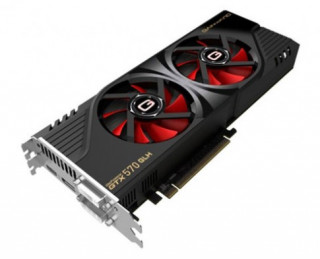 Nvidia sẽ ra mắt card đồ họa GeForce 500M tại CES