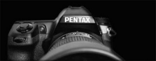 Pentax K7 khẳng định danh tiếng