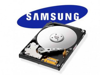 Samsung bán mảng sản xuất ổ cứng giá 1,37 tỷ USD