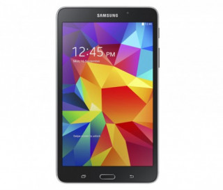 Samsung Galaxy Tab 4 7.0 có giá 6 triệu đồng tại Việt Nam