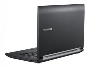 Samsung giới thiệu laptop Series 2, 4 và 6