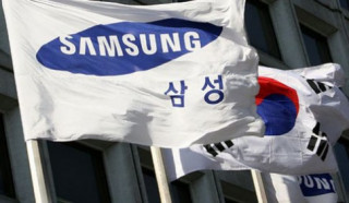 Samsung lên sẵn kế hoạch kiện iPhone 5