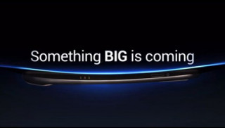 Samsung Nexus Prime sẽ xuất hiện ngày 11/10