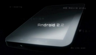Samsung ra mắt Galaxy Tab ngày 2/9 tới