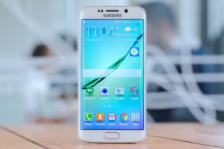 Samsung sản xuất màn hình 11K cho smartphone