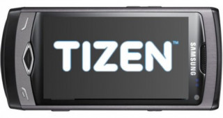 Samsung sẽ phát triển thêm hệ điều hành Tizen