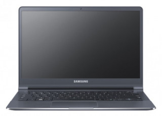 Samsung Series 9 thế hệ thứ hai