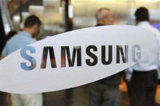 Samsung trả tiền Microsoft để được bảo vệ về bằng sáng chế