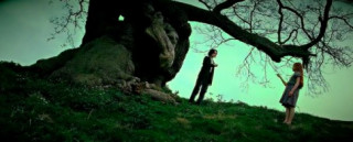 Severus Snape - Người cả thế hệ mê đắm Harry Potter đều trân trọng