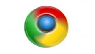 Smartbook chạy Google Chrome ra mắt cuối tháng này