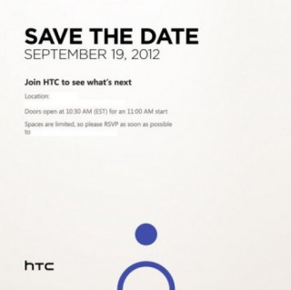 Smartphone ‘khủng’ của LG và HTC chọn ra mắt trùng ngày