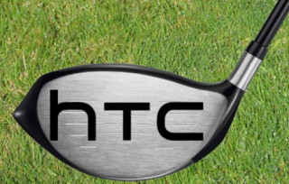 Smartphone tầm thấp của HTC lộ cấu hình
