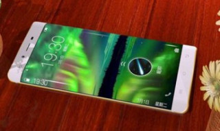 Smartphone Trung Quốc có điểm hiệu năng vượt Galaxy S7, G5