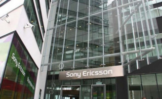 Sony Ericsson kinh doanh thua lỗ trong quý II/2011