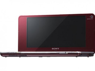 Sony Vaio sẽ có màn hình cảm ứng