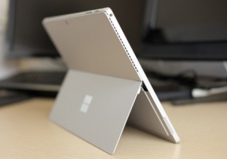 Surface Pro 4 giá từ 28 triệu đồng ở Việt Nam