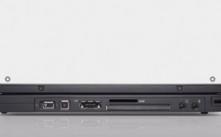 Tablet pin 11 giờ của Dell