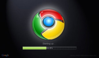 Thiết bị chạy Chrome OS lại hoãn ra mắt đến năm sau