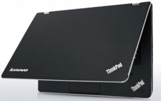 ThinkPad Edge E420s bắt đầu bán, giá 669 USD