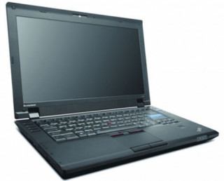 ThinkPad L-series ‘xanh’, giá thấp
