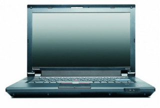 ThinkPad SL410 và SL510 bình dân