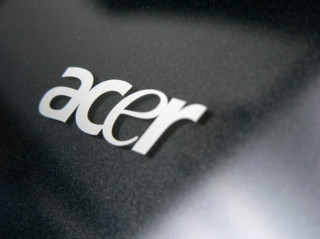 Tin đồn Acer sắp ra hai tablet màn hình Full HD