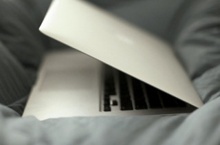 Tin đồn Apple thử nghiệm laptop dùng chip ARM