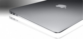 Tin đồn Macbook Air mới ra mắt vào giữa tháng 7