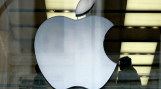Toà án Hong Kong ủng hộ Apple lấy lại tên iPad