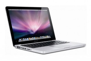 Top 5 laptop ‘siêu di động’
