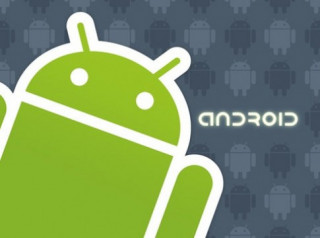 Trắc nghiệm tìm hiểu Android OS
