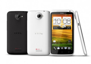 Triển lãm công nghệ HTC cuối tuần này