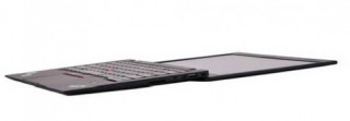 Ultrabook 2013 - thay đổi để phát triển