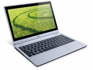 Ultrabook cảm ứng và laptop chơi game giá hơn 20 triệu của Acer
