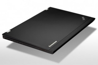 Ultrabook mang ‘họ’ ThinkPad của Lenovo