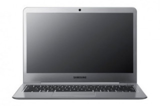 Ultrabook Samsung sẽ xuất xưởng vào tháng 2